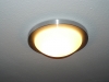 Lampe Abstellraum (beleuchtet)