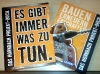 hornbach-es_gibt_immer_was_zu_tun_1